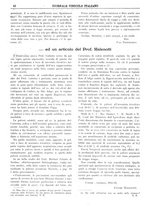 giornale/TO00185283/1931/unico/00000088