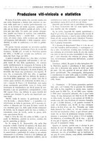 giornale/TO00185283/1931/unico/00000089