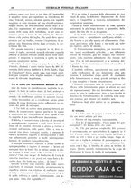 giornale/TO00185283/1931/unico/00000092