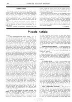 giornale/TO00185283/1931/unico/00000094