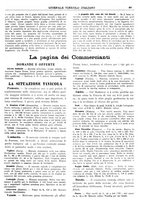 giornale/TO00185283/1931/unico/00000095