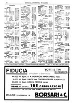 giornale/TO00185283/1931/unico/00000098