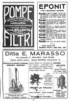 giornale/TO00185283/1931/unico/00000099