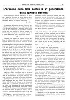 giornale/TO00185283/1931/unico/00000105