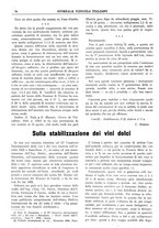 giornale/TO00185283/1931/unico/00000106