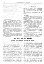 giornale/TO00185283/1931/unico/00000108