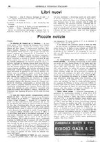 giornale/TO00185283/1931/unico/00000110