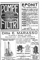 giornale/TO00185283/1931/unico/00000115