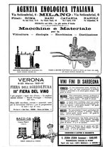 giornale/TO00185283/1931/unico/00000116