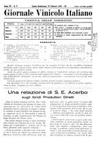 giornale/TO00185283/1931/unico/00000119