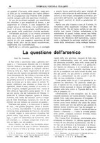 giornale/TO00185283/1931/unico/00000120