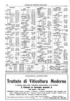 giornale/TO00185283/1931/unico/00000130