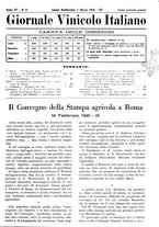 giornale/TO00185283/1931/unico/00000135