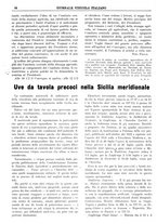 giornale/TO00185283/1931/unico/00000136