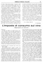 giornale/TO00185283/1931/unico/00000137