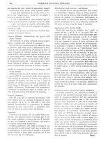 giornale/TO00185283/1931/unico/00000138