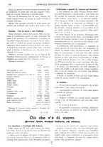 giornale/TO00185283/1931/unico/00000140