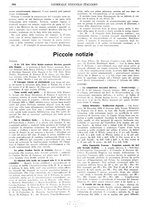 giornale/TO00185283/1931/unico/00000142