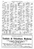 giornale/TO00185283/1931/unico/00000146