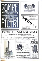 giornale/TO00185283/1931/unico/00000147