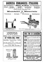 giornale/TO00185283/1931/unico/00000148