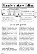 giornale/TO00185283/1931/unico/00000151