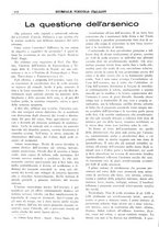 giornale/TO00185283/1931/unico/00000154