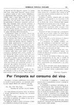 giornale/TO00185283/1931/unico/00000155