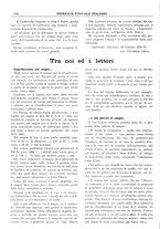 giornale/TO00185283/1931/unico/00000156