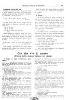 giornale/TO00185283/1931/unico/00000157