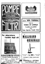 giornale/TO00185283/1931/unico/00000163