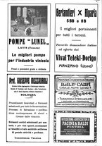 giornale/TO00185283/1931/unico/00000166