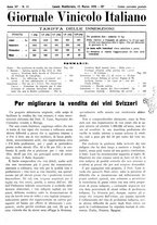 giornale/TO00185283/1931/unico/00000167