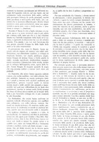 giornale/TO00185283/1931/unico/00000170