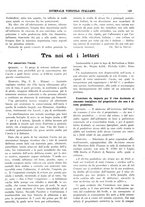 giornale/TO00185283/1931/unico/00000171