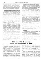 giornale/TO00185283/1931/unico/00000172