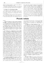 giornale/TO00185283/1931/unico/00000174