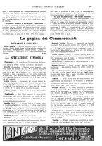 giornale/TO00185283/1931/unico/00000175