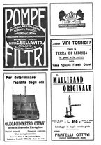 giornale/TO00185283/1931/unico/00000179