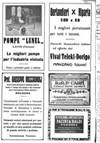 giornale/TO00185283/1931/unico/00000182