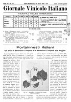 giornale/TO00185283/1931/unico/00000183