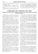 giornale/TO00185283/1931/unico/00000186