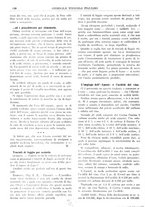 giornale/TO00185283/1931/unico/00000188