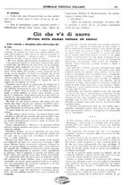 giornale/TO00185283/1931/unico/00000189