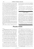 giornale/TO00185283/1931/unico/00000190