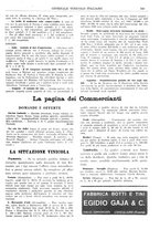 giornale/TO00185283/1931/unico/00000191