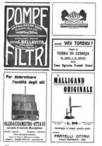 giornale/TO00185283/1931/unico/00000195