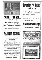 giornale/TO00185283/1931/unico/00000198