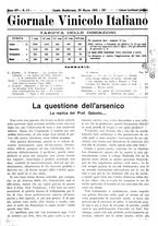 giornale/TO00185283/1931/unico/00000199