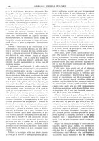 giornale/TO00185283/1931/unico/00000200